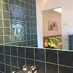 La Veranda Sul Giardino 3* コリナルド