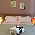 La Veranda Sul Giardino 3* コリナルド