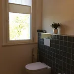 La Veranda Sul Giardino コリナルド
