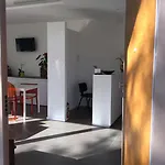 La Veranda Sul Giardino