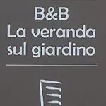 ベッド・アンド・ブレックファスト La Veranda Sul Giardino コリナルド